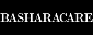 Basharacare GCC Offline Codes links