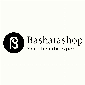 Basharashop