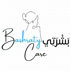 bashratycare