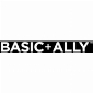 Basic Ally