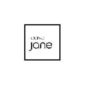 Basic Jane