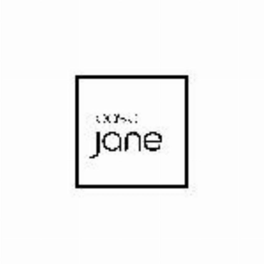 Basic Jane