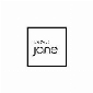 Basic Jane