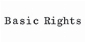 Basic Rights