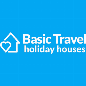 Basic Travel