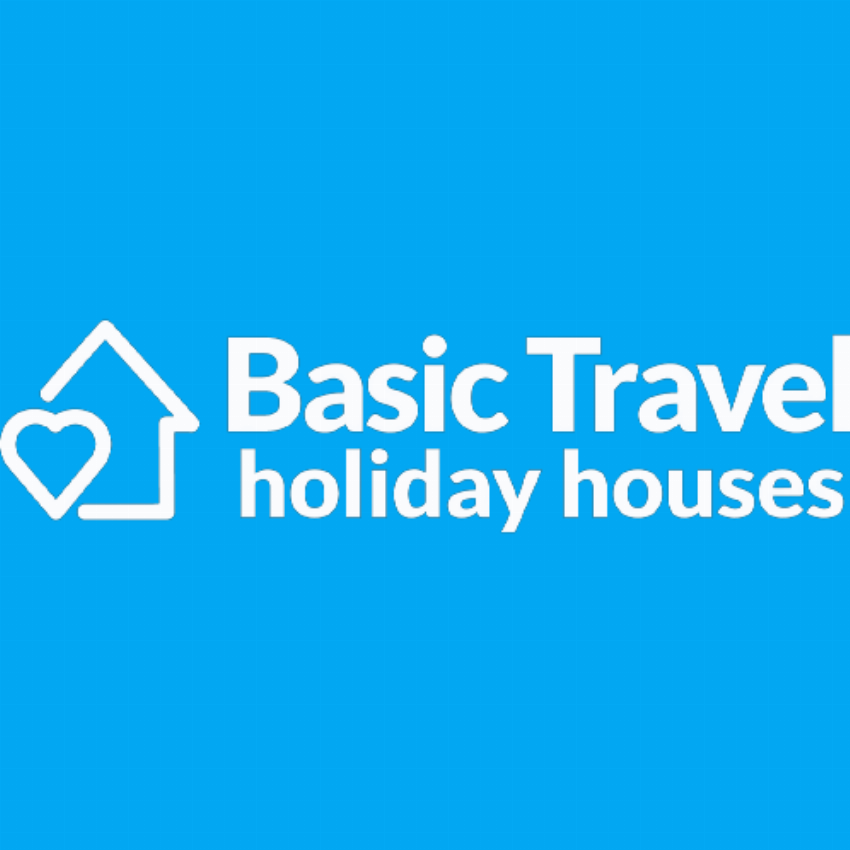 Basic Travel