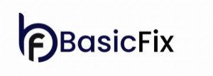 basicfix store