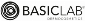 Basiclab PL