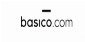 Basico