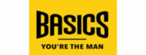 Basicslife In