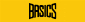 basicslife