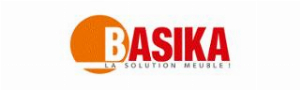 Basika