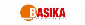 Basika