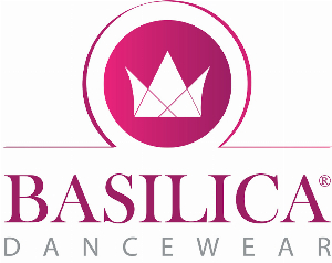 Basilica Dancewear