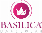 Basilica Dancewear