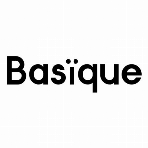 basiquejewelry
