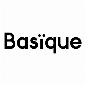 basiquejewelry