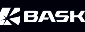 Bask - ADM