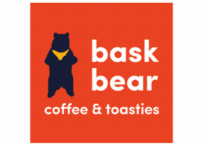 Bask Bear Coffee