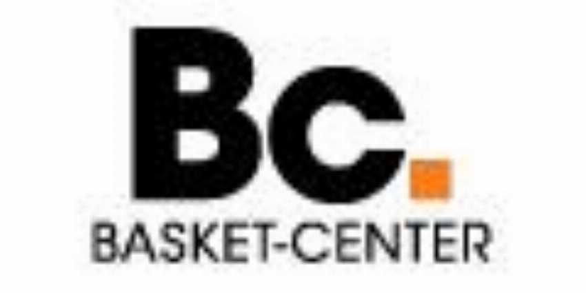 Basket Center