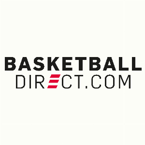 Basketballdirect de