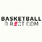 Basketballdirect de