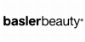 basler-beauty es