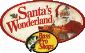 Bass Pro