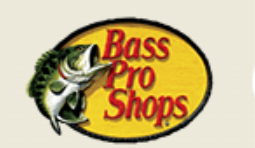 Bass Pro Shops