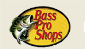 Bass Pro Shops