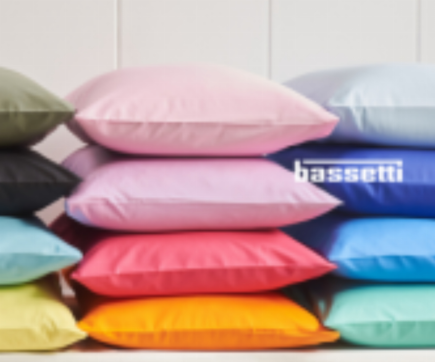 Bassetti IT