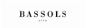 Bassols