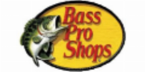 basspro ca