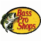basspro