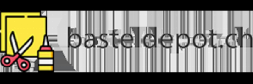 basteldepot ch