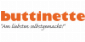 basteln-de buttinette