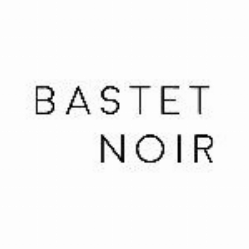Bastet Noir