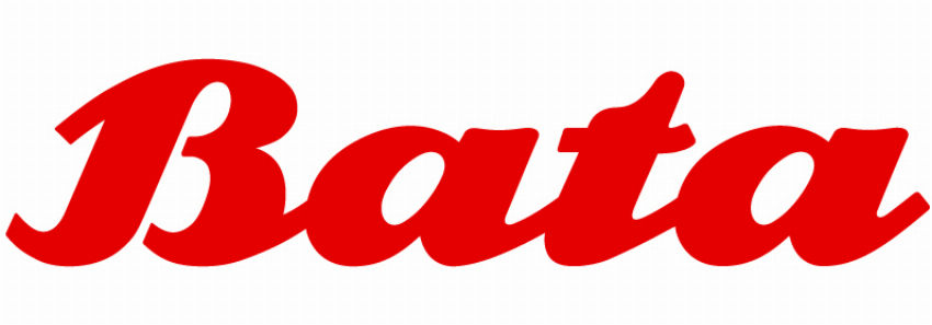 bata