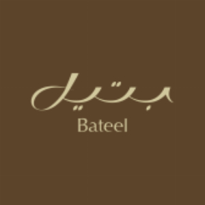 Bateel