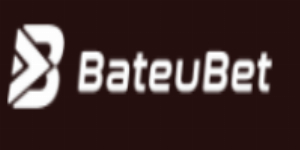 Bateu Bet - Apostas Casino