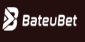 Bateu Bet - Apostas Casino