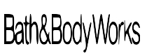 Bath and Body Works IN