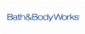 Bath and Body Works - India