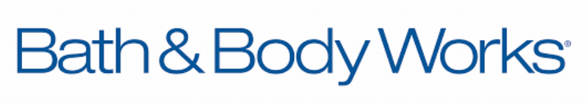 Bath and Bodyworks