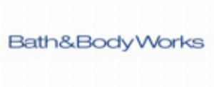 Bath Body Works AE SA KW