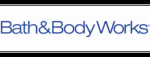 Bath Body Works E BH QA JO