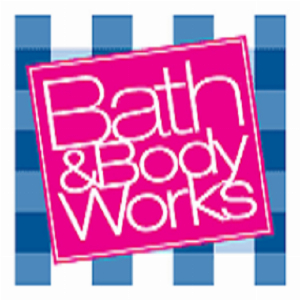 Bath Body Works - Egypt
