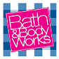 Bath Body Works - Kuwait