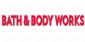 BathandBodyWorks bh - Bahrain