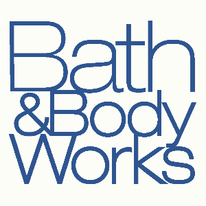 Bathandbodyworks